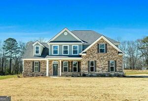 photo 1 of 172 Austin Dr, McDonough, GA 30252
