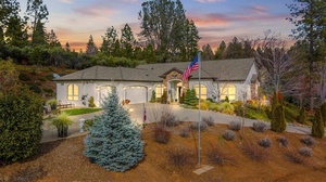 photo 1 of 4515 Monte Vista Dr, Camino, CA 95709