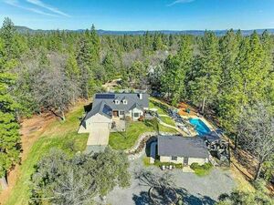 photo 1 of 20641 Sunny Hills Dr, Colfax, CA 95713