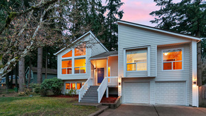 photo 1 of 8824 SW Talawa Dr, Tualatin, OR 97062