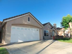 photo 1 of 2310 Juneberry Ave, Hemet, CA 92545