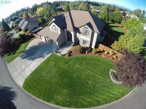 photo 1 of 3084 S Cornett Dr, Ridgefield, WA 98642