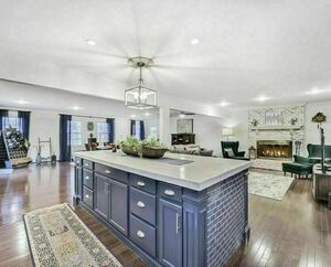 photo 1 of 1200 Viking Dr N, Arnold, MD 21012