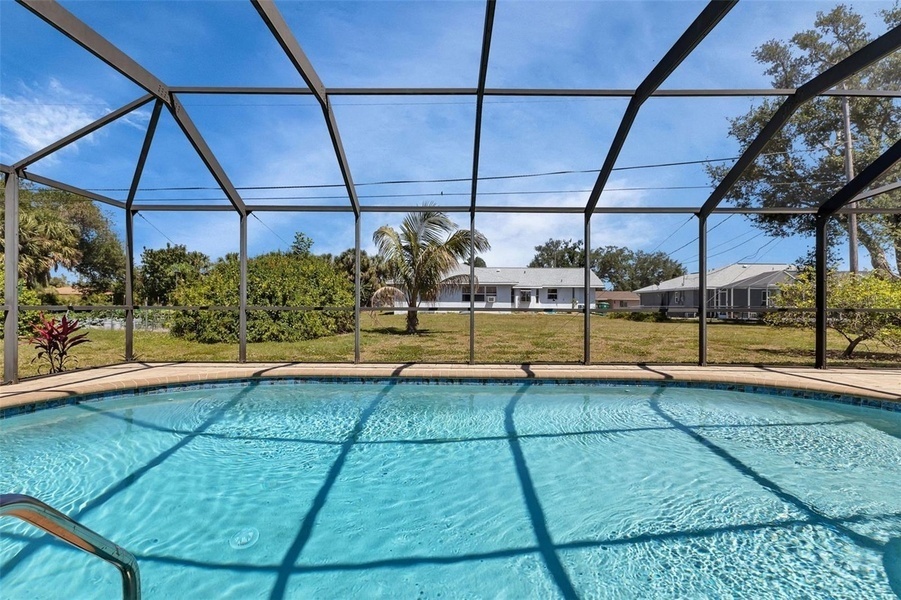 photo 1 of 745 Columbia St, Port Charlotte, FL 33948