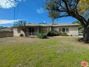 photo 1 of 13005 Osborne St, Pacoima, CA 91331