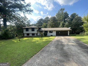 photo 1 of 2101 Ann Ct SE, Conyers, GA 30013