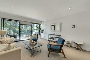 photo 1 of 380 Vallejo Dr #225, Millbrae, CA 94030