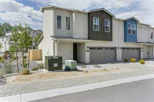 photo 1 of 4926 Little Rock Way, Sun Valley, NV 89433