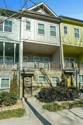 photo 1 of 68 Adore Ct SE, Atlanta, GA 30315