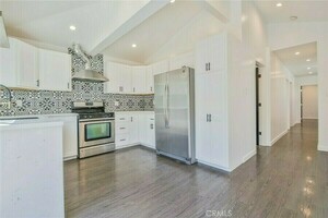 photo 1 of 3112 Gale Ave, Long Beach, CA 90810