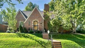 photo 1 of 926 S Fillmore Way, Denver, CO 80209