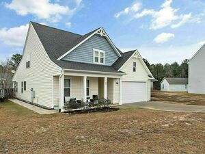 photo 1 of 82 Mariners Point Way, Garner, NC 27529