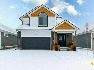 photo 1 of 27583 Maryjane Ln E, Chesterfield, MI 48047