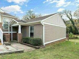 photo 1 of 1320 S State St APT D, Raleigh, NC 27610