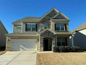 photo 1 of 140 Craines Vw, Covington, GA 30014