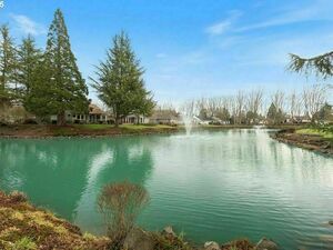 photo 1 of 32380 SW Lake Dr, Wilsonville, OR 97070
