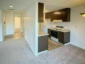photo 1 of 3591 Quail Lakes Dr APT 110, Stockton, CA 95207
