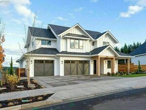 photo 1 of 23094 SW Curry Ridge Dr, Sherwood, OR 97140