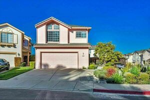 photo 1 of 4465 Calypso Ter, Fremont, CA 94555