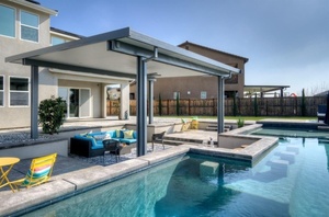 photo 1 of 1048 Sawtooth Way S, Madera, CA 93636