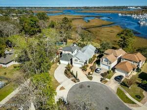 photo 1 of 14452 Pelican Bay Ct, Jacksonville, FL 32224