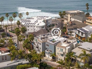 photo 1 of 249 Playa Del Norte, La Jolla, CA 92037