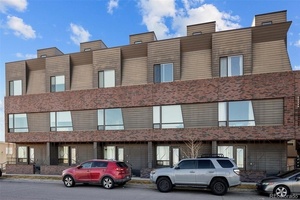 photo 1 of 3927 Inca St, Denver, CO 80211