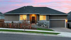 photo 1 of 11685 SW Barcelona St , Wilsonville, OR 97070
