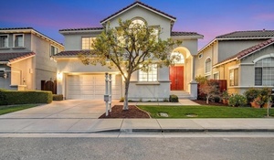 photo 1 of 3701 Vireo Ave, Santa Clara, CA 95051