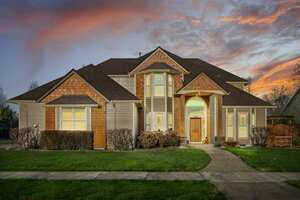 photo 1 of 1557 NW Adisyn Ln, McMinnville, OR 97128
