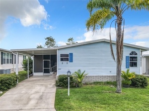 photo 1 of 622 Dreama Dr, Davenport, FL 33897