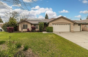 photo 1 of 1920 N Ranch St, Visalia, CA 93291