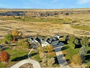 photo 1 of 3330 E 4050 N, Twin Falls, ID 83301