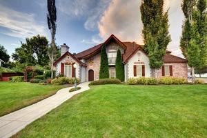 photo 1 of 326 W 4100 N, Provo, UT 84604