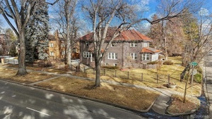 photo 1 of 1650 N Monaco St Pkwy, Denver, CO 80220