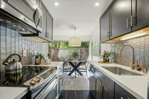 photo 1 of 280 Easy St #417, Mountain View, CA 94043