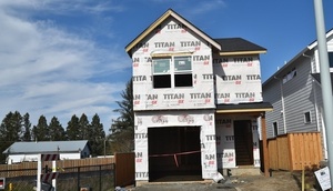 photo 1 of 856 Chestnut Way, Silverton, OR 97381