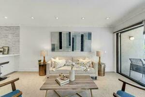 photo 1 of 380 Vallejo Dr #225, Millbrae, CA 94030