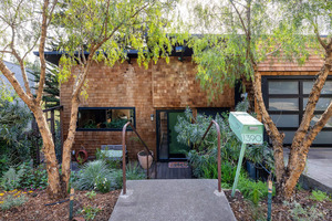 photo 1 of 1390 Summit Rd., Berkeley, CA 94708