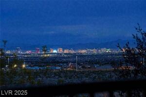 photo 1 of 6828 Sumatra St, Las Vegas, NV 89166