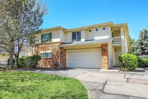 photo 1 of 1311 S Kingston St, Aurora, CO 80012