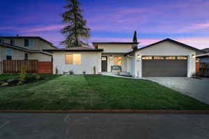 photo 1 of 205 Silvera St, MILPITAS, CA 95035