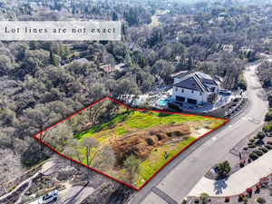 photo 1 of 1201 Lomond Dr. El Dorado Hills Ca. 95762