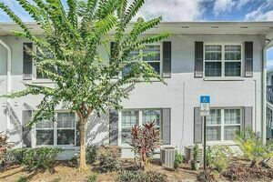 photo 1 of 4878 Conway Rd Unit 91, Orlando, FL 32812