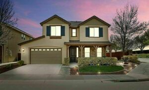 photo 1 of 8599 Pinehollow Cir, Discovery Bay, CA 94505