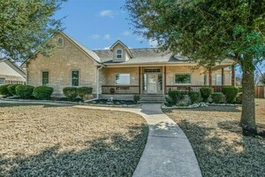 photo 1 of 412 Rio Grande Avenue, Hutto, TX 78634