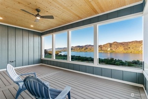 photo 1 of 211 Village Way, Oroville, WA  98844
