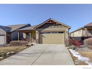 photo 1 of 724 Widgeon Cir, Longmont, CO 80503