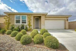 photo 1 of 32567 Richardson St, Menifee, CA 92584