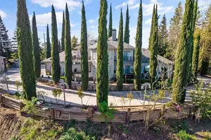 photo 1 of 6136 E South Bear Creek Dr, Merced, CA 95340